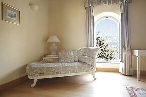 Siora Vittoria Boutique Hotel