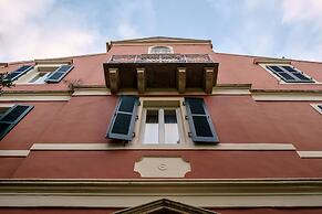 Siora Vittoria Boutique Hotel