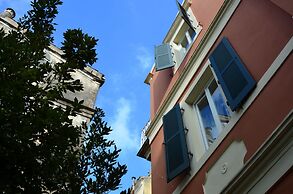 Siora Vittoria Boutique Hotel