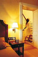 Siora Vittoria Boutique Hotel