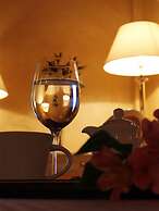 Siora Vittoria Boutique Hotel