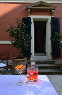 Siora Vittoria Boutique Hotel