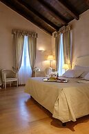 Siora Vittoria Boutique Hotel