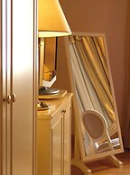 Siora Vittoria Boutique Hotel