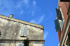 Siora Vittoria Boutique Hotel