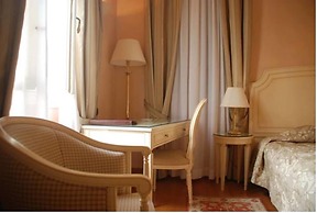 Siora Vittoria Boutique Hotel