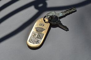 Siora Vittoria Boutique Hotel