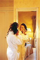 Siora Vittoria Boutique Hotel