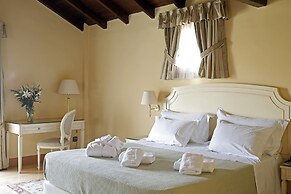 Siora Vittoria Boutique Hotel