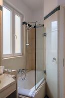 Siora Vittoria Boutique Hotel