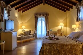 Siora Vittoria Boutique Hotel