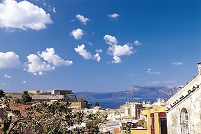 Siora Vittoria Boutique Hotel