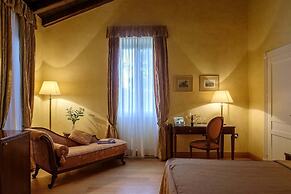 Siora Vittoria Boutique Hotel