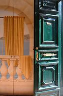 Siora Vittoria Boutique Hotel