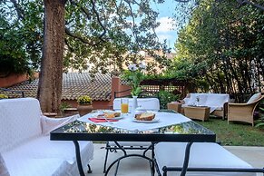 Siora Vittoria Boutique Hotel