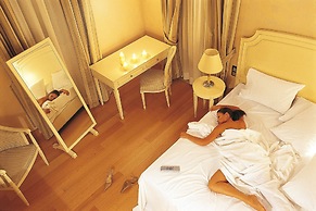 Siora Vittoria Boutique Hotel