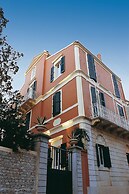 Siora Vittoria Boutique Hotel