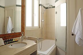 Siora Vittoria Boutique Hotel