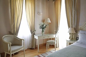 Siora Vittoria Boutique Hotel