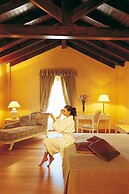 Siora Vittoria Boutique Hotel