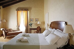 Siora Vittoria Boutique Hotel