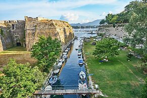 Siora Vittoria Boutique Hotel