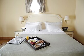 Siora Vittoria Boutique Hotel