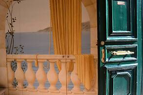 Siora Vittoria Boutique Hotel