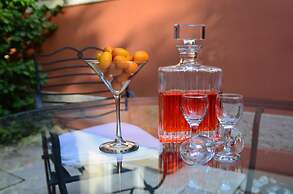 Siora Vittoria Boutique Hotel