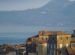 Siora Vittoria Boutique Hotel