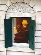 Siora Vittoria Boutique Hotel