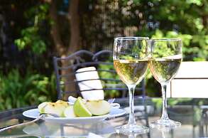 Siora Vittoria Boutique Hotel