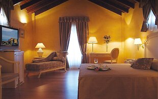 Siora Vittoria Boutique Hotel