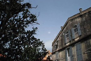 Siora Vittoria Boutique Hotel