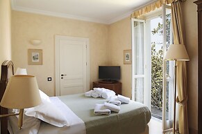 Siora Vittoria Boutique Hotel