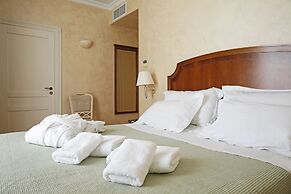 Siora Vittoria Boutique Hotel