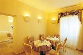 Siora Vittoria Boutique Hotel