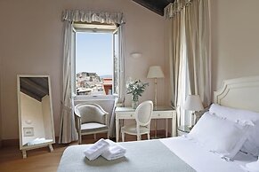 Siora Vittoria Boutique Hotel