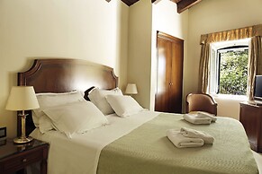 Siora Vittoria Boutique Hotel