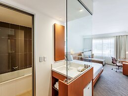 Novotel Christchurch Cathedral Square