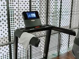 ibis Barcelona Glories 22