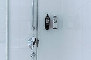 ibis Barcelona Glories 22