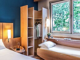 ibis Barcelona Glories 22