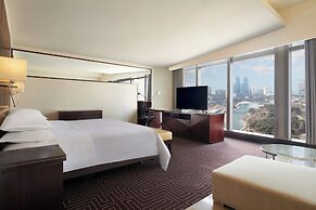 Sheraton Grand Incheon Hotel