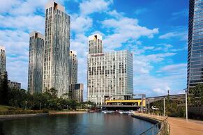 Sheraton Grand Incheon Hotel