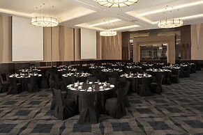 Sheraton Grand Incheon Hotel