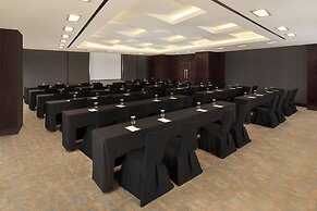 Sheraton Grand Incheon Hotel