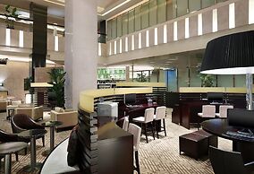 Sheraton Grand Incheon Hotel