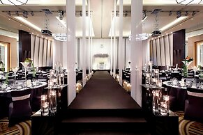 Sheraton Grand Incheon Hotel