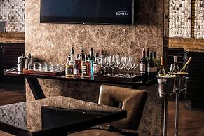 Sheraton Grand Incheon Hotel